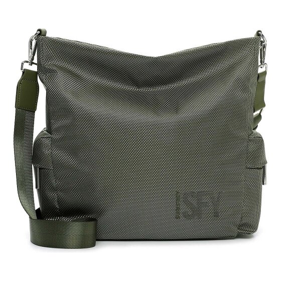 Suri Frey SFY SURI Sports Cody Marry Umhängetasche 33 cm