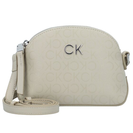 Calvin Klein CK Daily Umhängetasche 19 cm Calvin Klein CK Daily Umhängetasche 19 cm