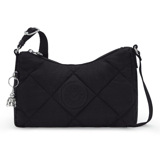 Kipling K.Quilt Ayda Up Umhängetasche 25 cm