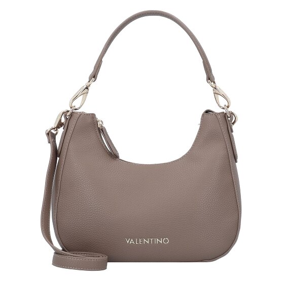 Valentino Brixton BRIXTON Umhängetasche 22 cm