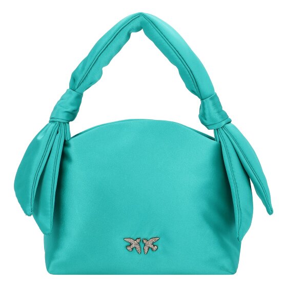 PINKO Knots Mini Mini Bag Handtasche 19.5 cm