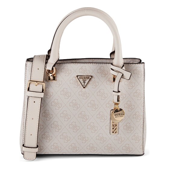 Guess Noelle Handtasche 25 cm