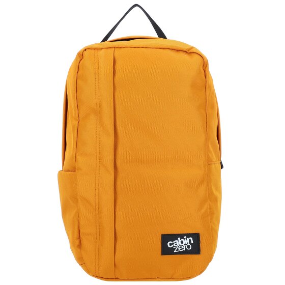 Cabin Zero Companion Bags Classic Flight 12L RFID Rucksack 34 cm