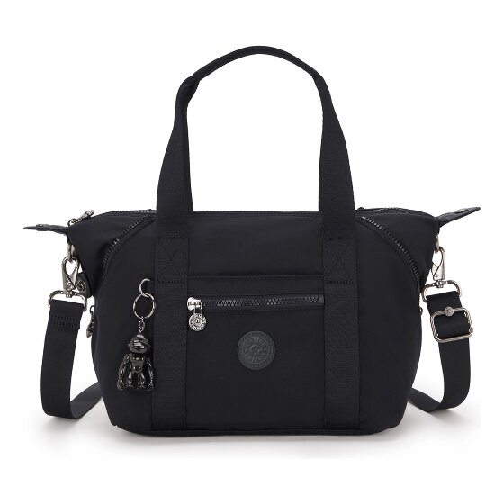 Kipling Basic Elevated Art Mini Schultertasche 39 cm
