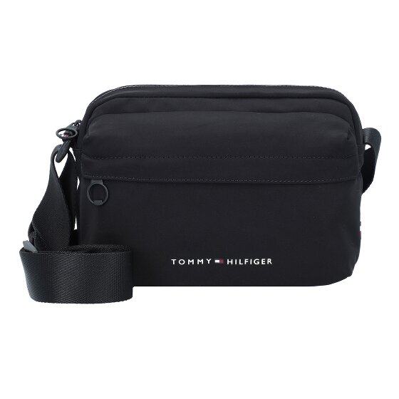 Tommy Hilfiger TH Skyline Umhängetasche 23.5 cm