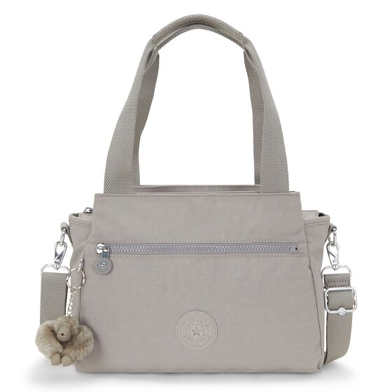 Kipling Basic Elysia Schultertasche 29.5 cm