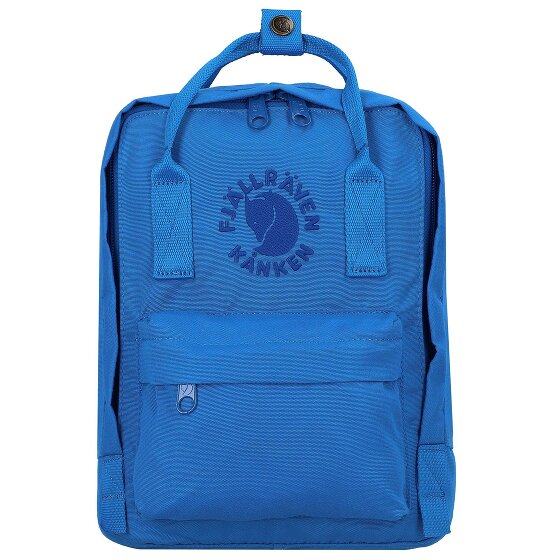 Fjällräven Re-Kanken Rucksack 29 cm