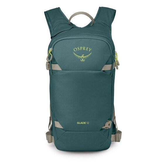 Osprey Glade 12 Wanderrucksack 45 cm