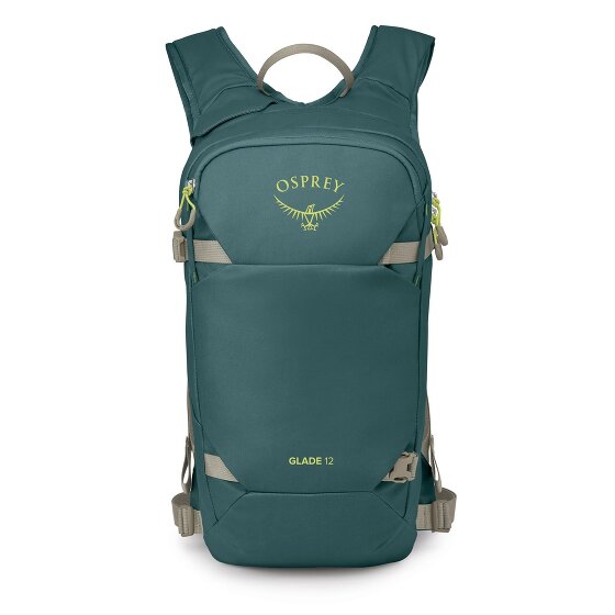 Osprey Glade 12 Wanderrucksack 45 cm