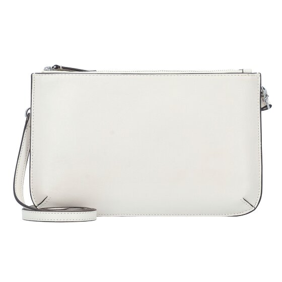 Lauren Ralph Lauren Landyn Umhängetasche Leder 25 cm