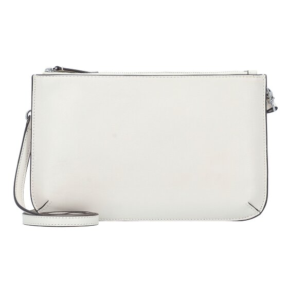 Lauren Ralph Lauren Landyn Umhängetasche Leder 25 cm