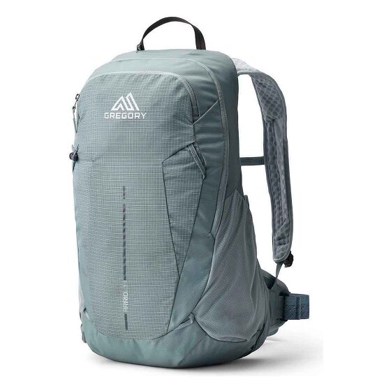 Gregory Arrio 20 Wanderrucksack 48 cm