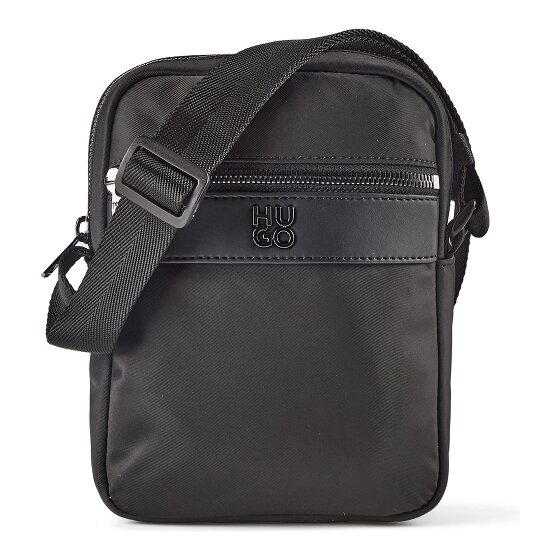Hugo Quantic Mini Bag Umhängetasche 15 cm