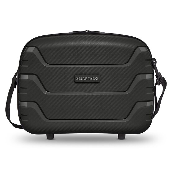 Smartbox Edition 01 Beautycase 34 cm