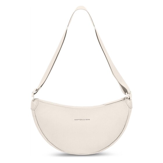Kapten & Son Essential Moon Bag Schultertasche 30.5 cm