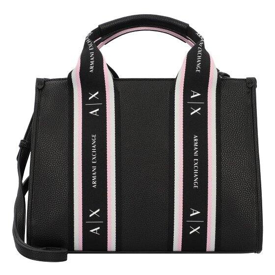 Armani Exchange Shopper Tasche 29.5 cm