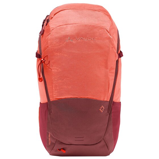Vaude Tacora 26+3 Wanderrucksack 50 cm