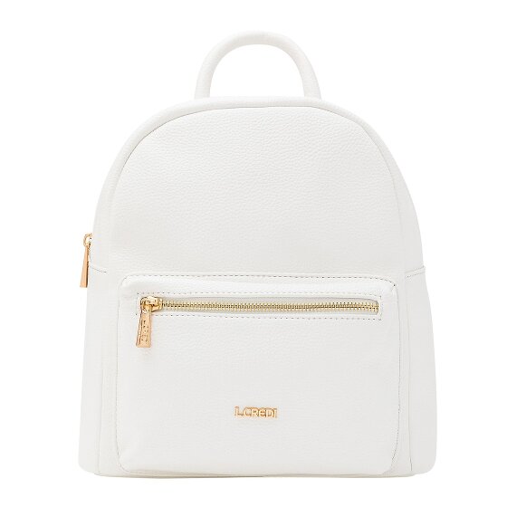 L.Credi Budapest City Rucksack 28 cm