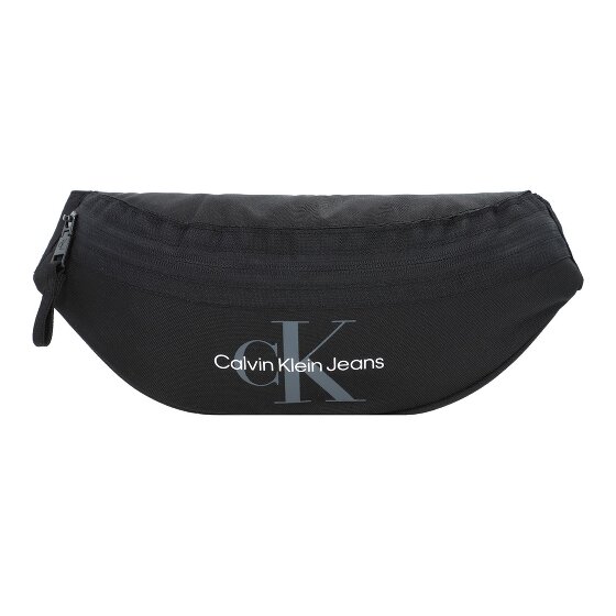 Calvin Klein Jeans Sport Essentials Gürteltasche 32 cm