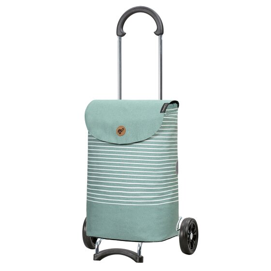 Andersen Shopper Scala Shopper Tilde Einkaufstrolley 54 cm
