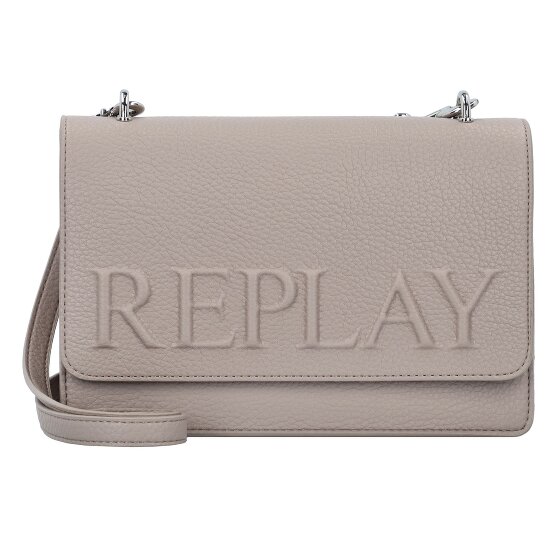 Replay Umhängetasche 25 cm