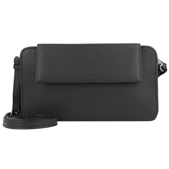 Picard Pure 1 Clutch Geldbörse Leder 18,5 cm