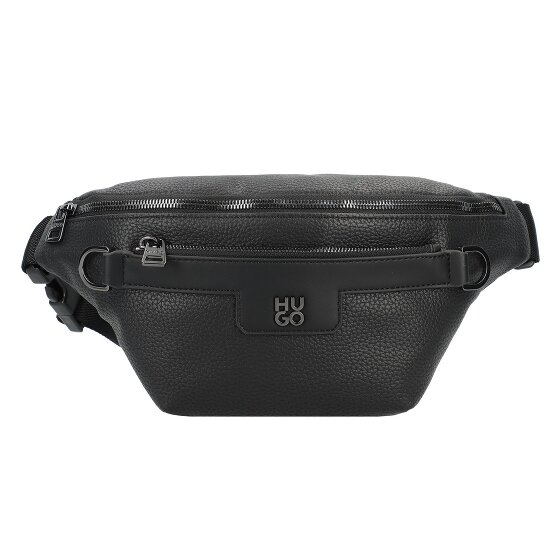 Hugo Nesh Gürteltasche 30 cm