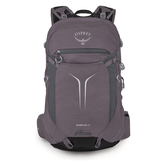 Osprey Sportlite 25 Wanderrucksack 49 cm
