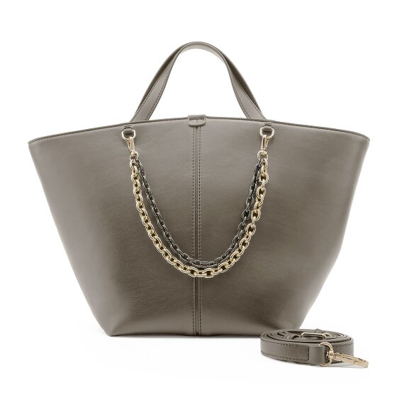 Seidenfelt Lainio Shopper Tasche 39 cm Seidenfelt Lainio Shopper Tasche 39 cm