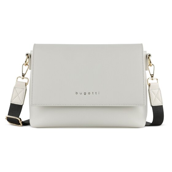 bugatti Ella Umhängetasche 27 cm