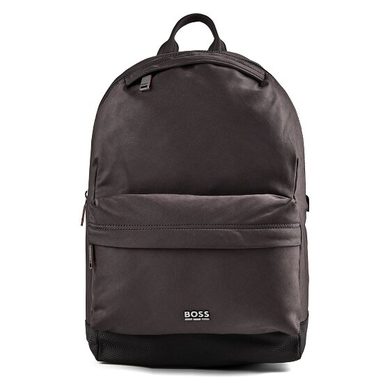 Boss Eryk Daypack 42 cm Laptopfach