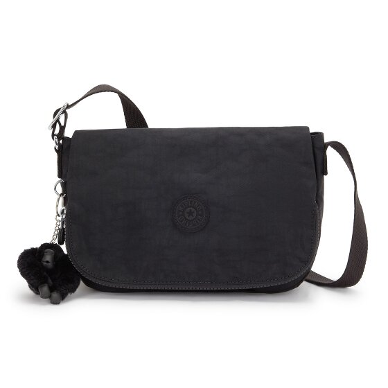 Kipling Basic Earthbeat Umhängetasche 26 cm