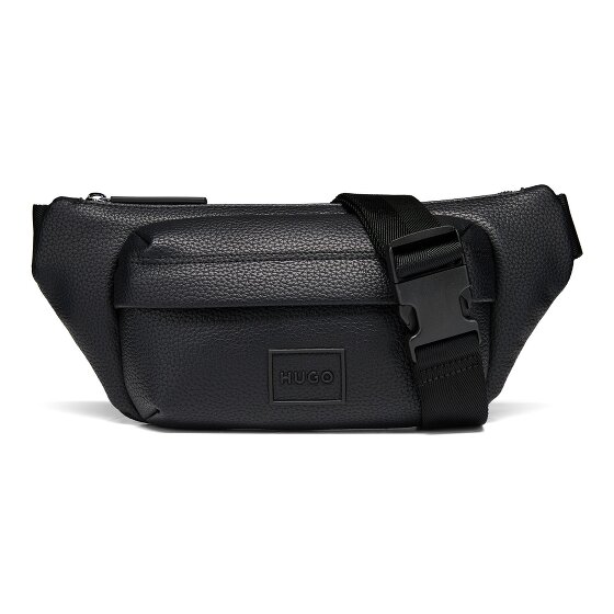 Hugo New Ethon Gürteltasche 27 cm