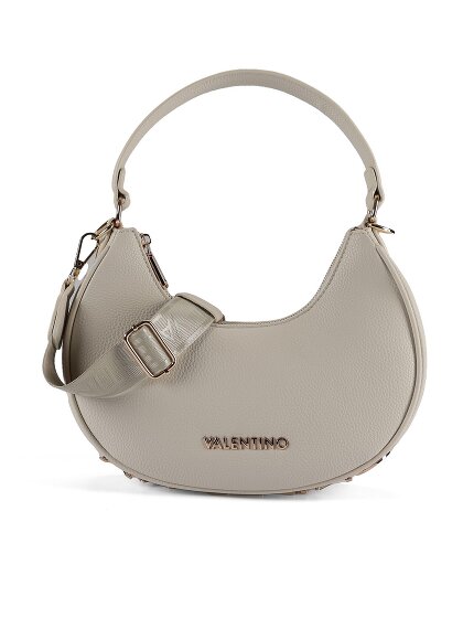 Valentino Shelby Schultertasche 30 cm