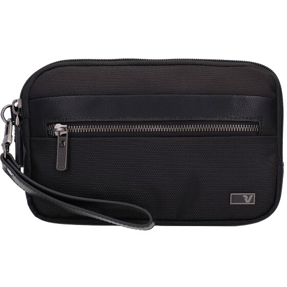 Roncato Arizona Handgelenktasche 23 cm