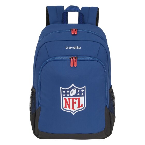 Travelite travelite x NFL Daypack 43 cm Laptopfach