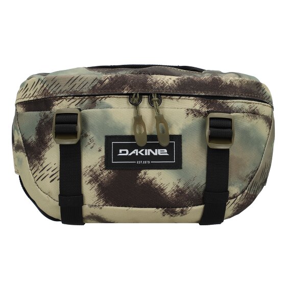 Dakine Hot Laps Gürteltasche 17 cm