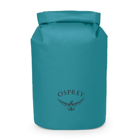 Osprey Wildwater 8 Packtasche 23 cm