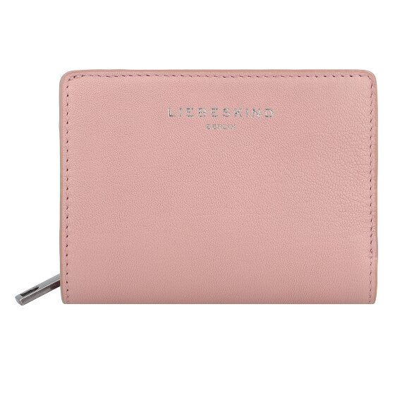 Liebeskind Thea Geldbörse RFID Schutz Leder 11 cm