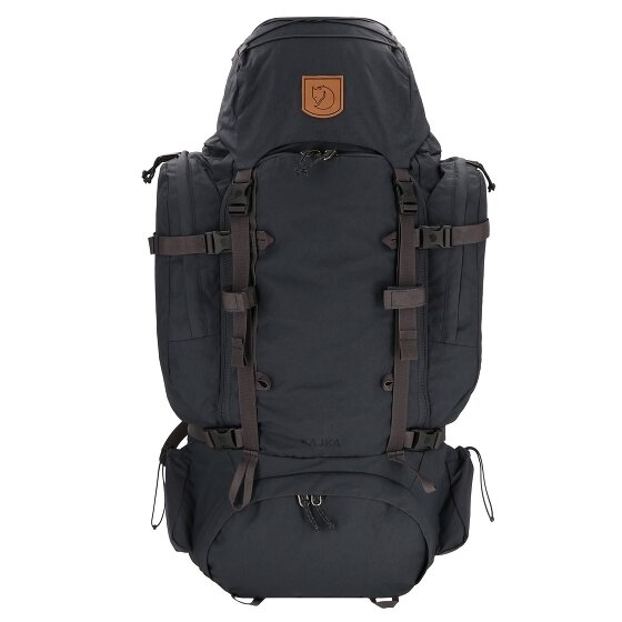 Fjällräven Kajka 75 Trekkingrucksack S-M 43 cm