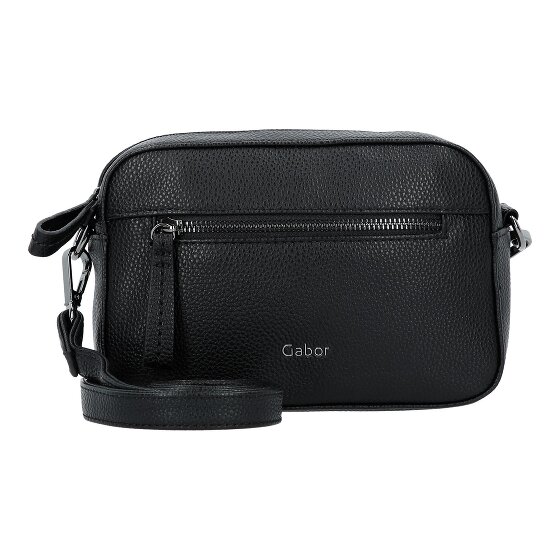Gabor Silena Umhängetasche 22 cm
