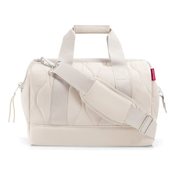 reisenthel Allrounder M Weekender Reisetasche 40 cm