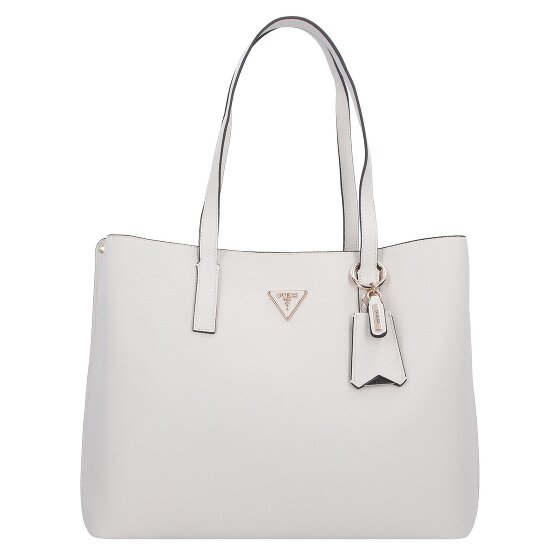 Guess Meridian Schultertasche 36 cm