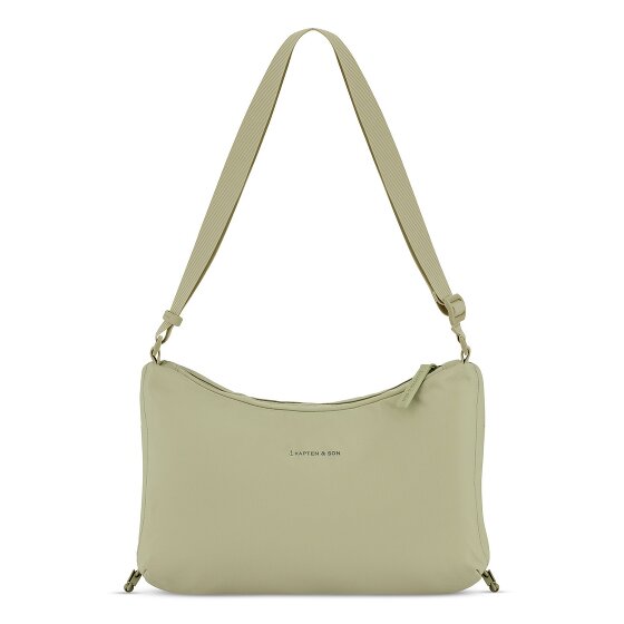 Kapten & Son Skara Small Umhängetasche 34.5 cm