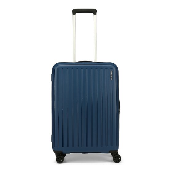 American Tourister Rejoy 4 Rollen Trolley 68 cm