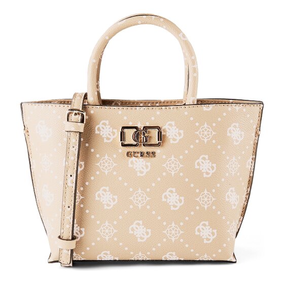 Guess Emelie Shopper Tasche 28 cm