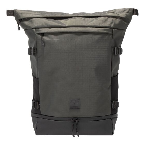 Strellson New Ham Daypack 53 cm