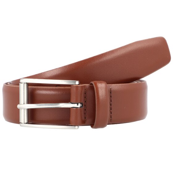 Strellson Gürtel Leder