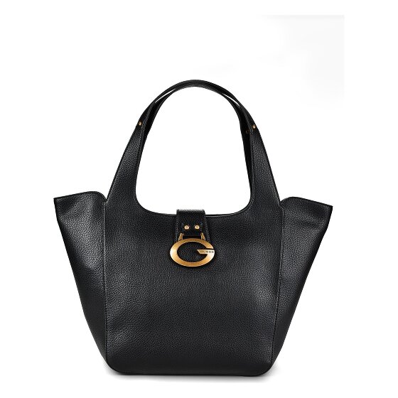 Guess Camden Schultertasche 54 cm