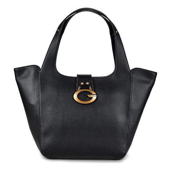 Guess Camden Schultertasche 54 cm